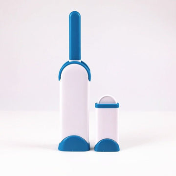 blue set