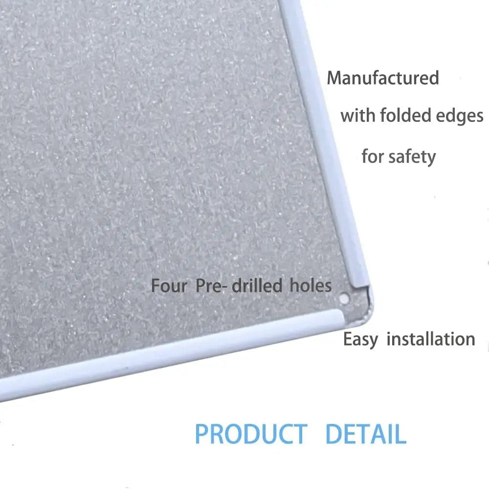 Easily Distracted by Cats and Garden Metal Tin Vintage Sign