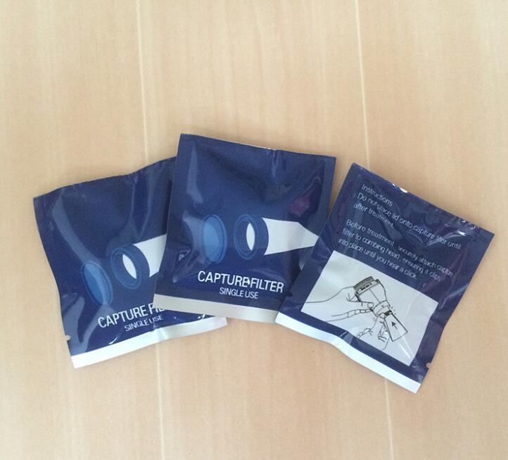 Electric Lice Comb for Fleas, Dandruff, Lice + Eggs, Crab Louse & Body Louse