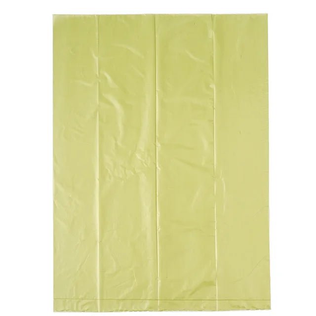EPI Biodegradable Pet Garbage Bag with Dispenser