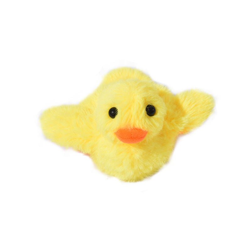 Flapping Duck Cat Toy