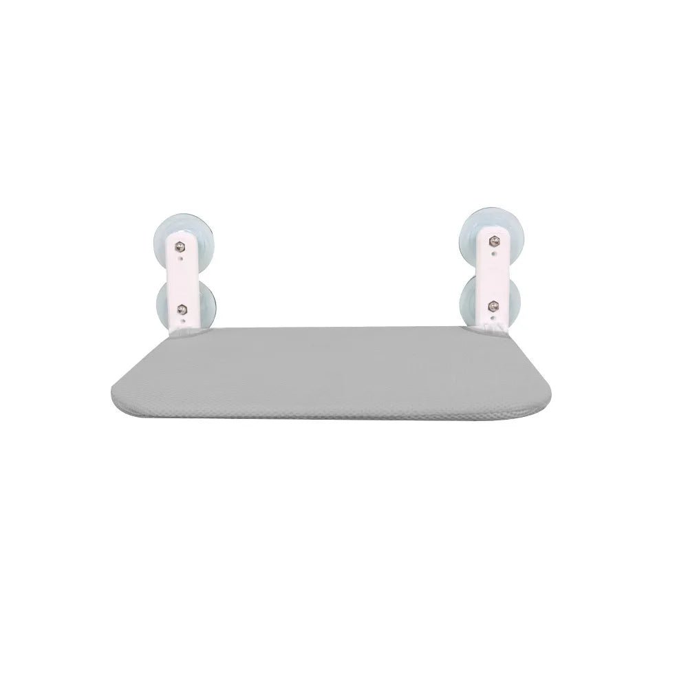 Four Seasons Suction Cat Nest Hammock