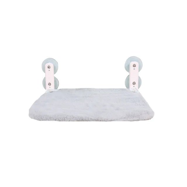 Four Seasons Suction Cat Nest Hammock