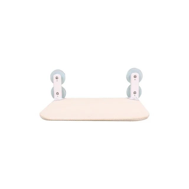 Four Seasons Suction Cat Nest Hammock