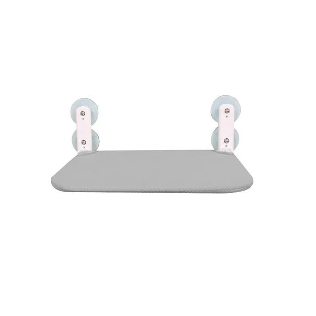 Four Seasons Suction Cat Nest Hammock