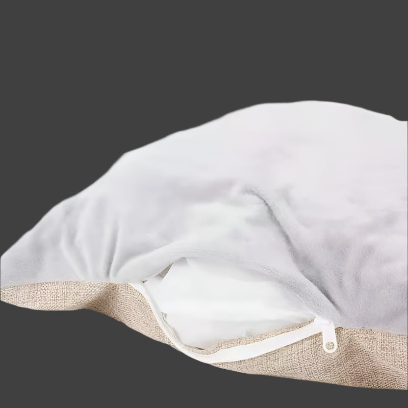 Froggy-Bunny-Kitty Pet Cove