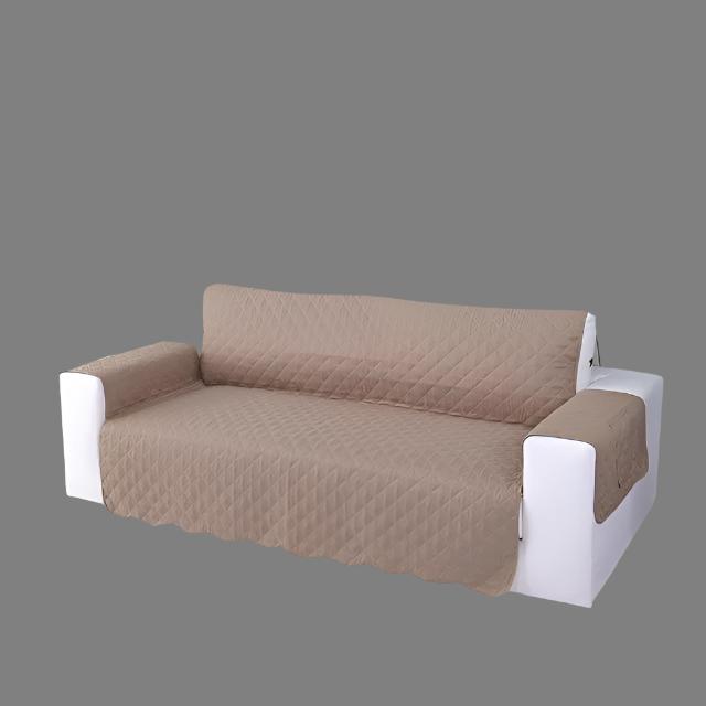 Furniture Protector Couch Cover