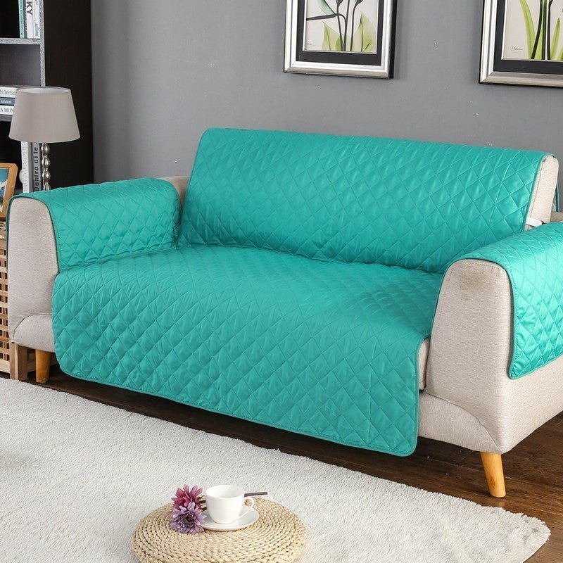 Furniture Protector Couch Cover