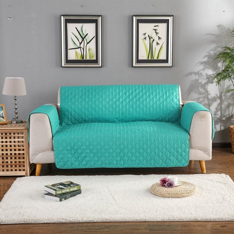 Furniture Protector Couch Cover
