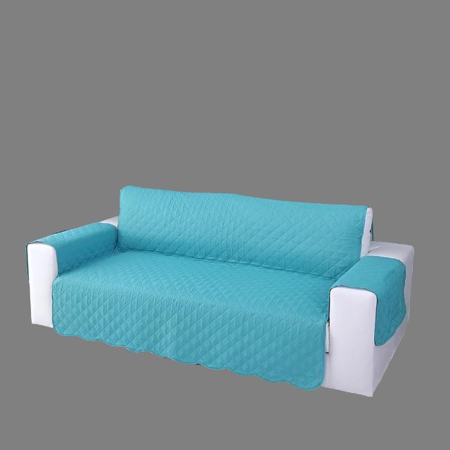 Furniture Protector Couch Cover