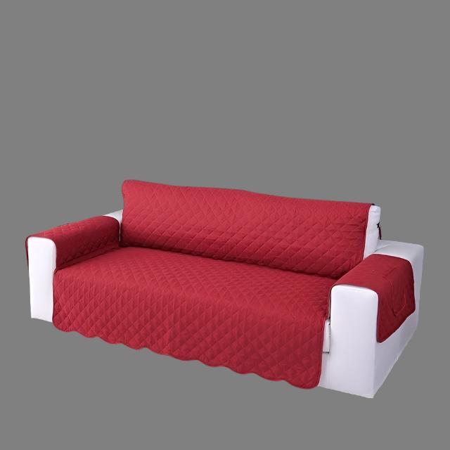 Furniture Protector Couch Cover