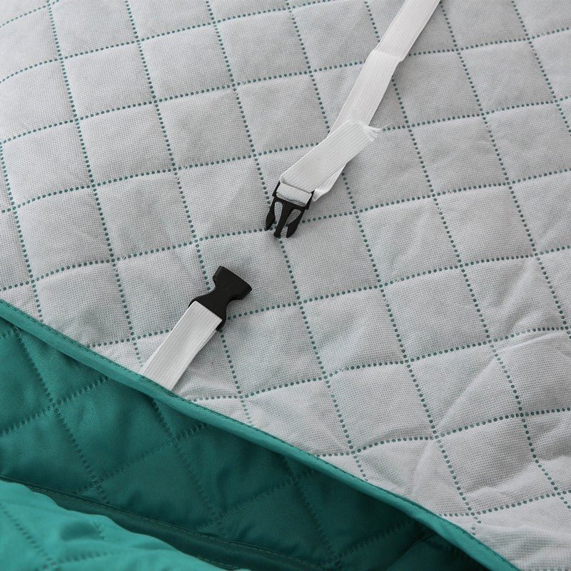 Furniture Protector Couch Cover