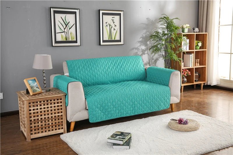 Furniture Protector Couch Cover
