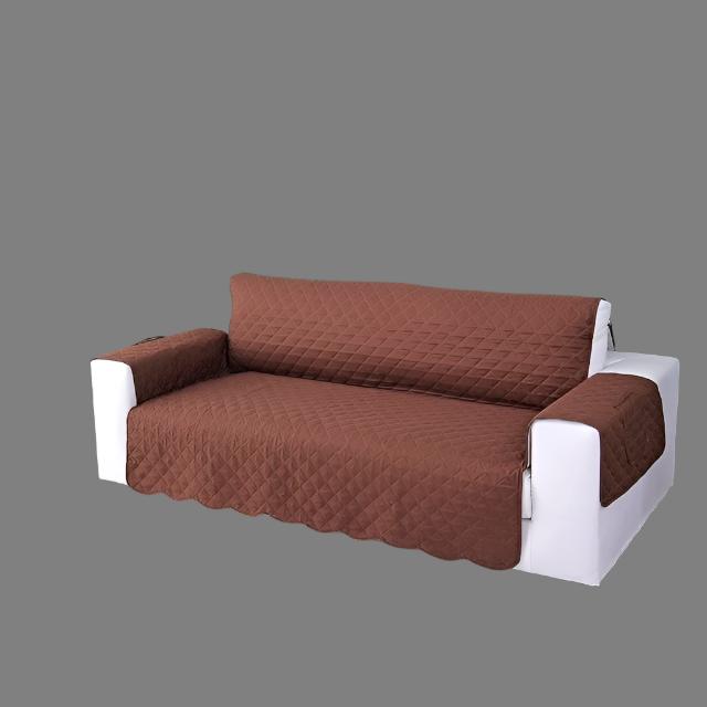 Furniture Protector Couch Cover