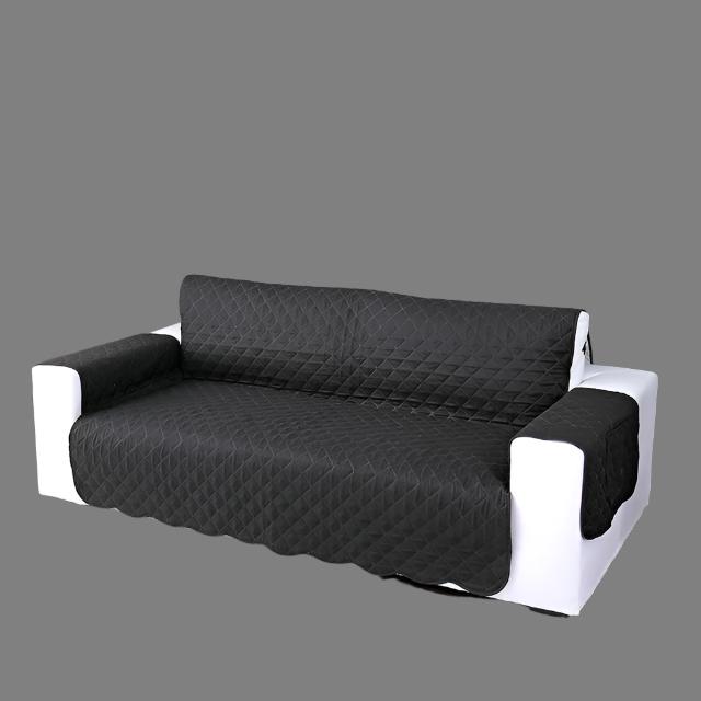 Furniture Protector Couch Cover