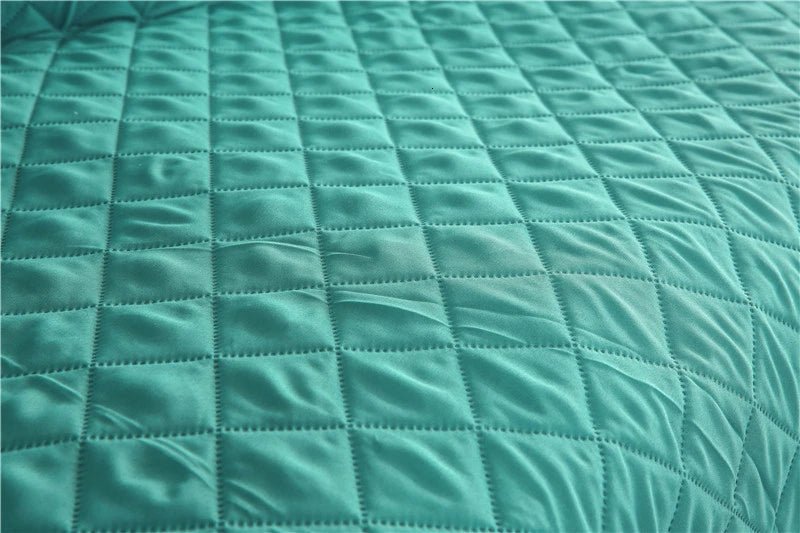 Furniture Protector Couch Cover