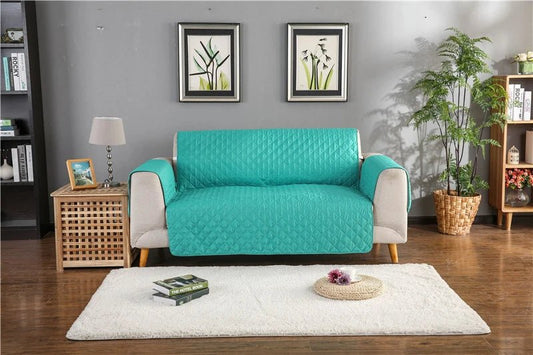 Furniture Protector Couch Cover