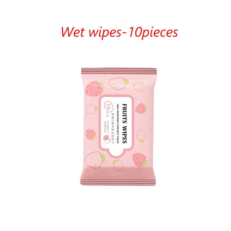 Gravity Cat Cleaning Floating Hair Removal Comb by XLeiPet