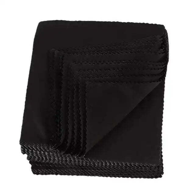 Hello Kitty UV Protection Polarized Sunglasses