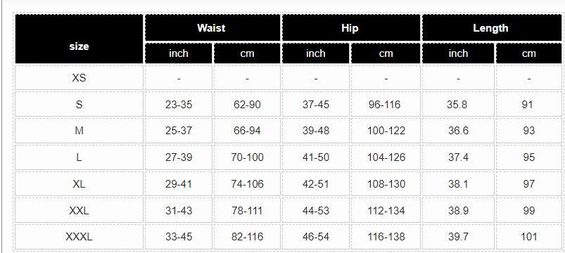 Holographic Cat Women's High Waist Fitness Leggings