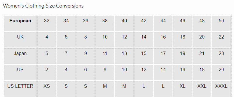 Holographic Cat Women's High Waist Fitness Leggings