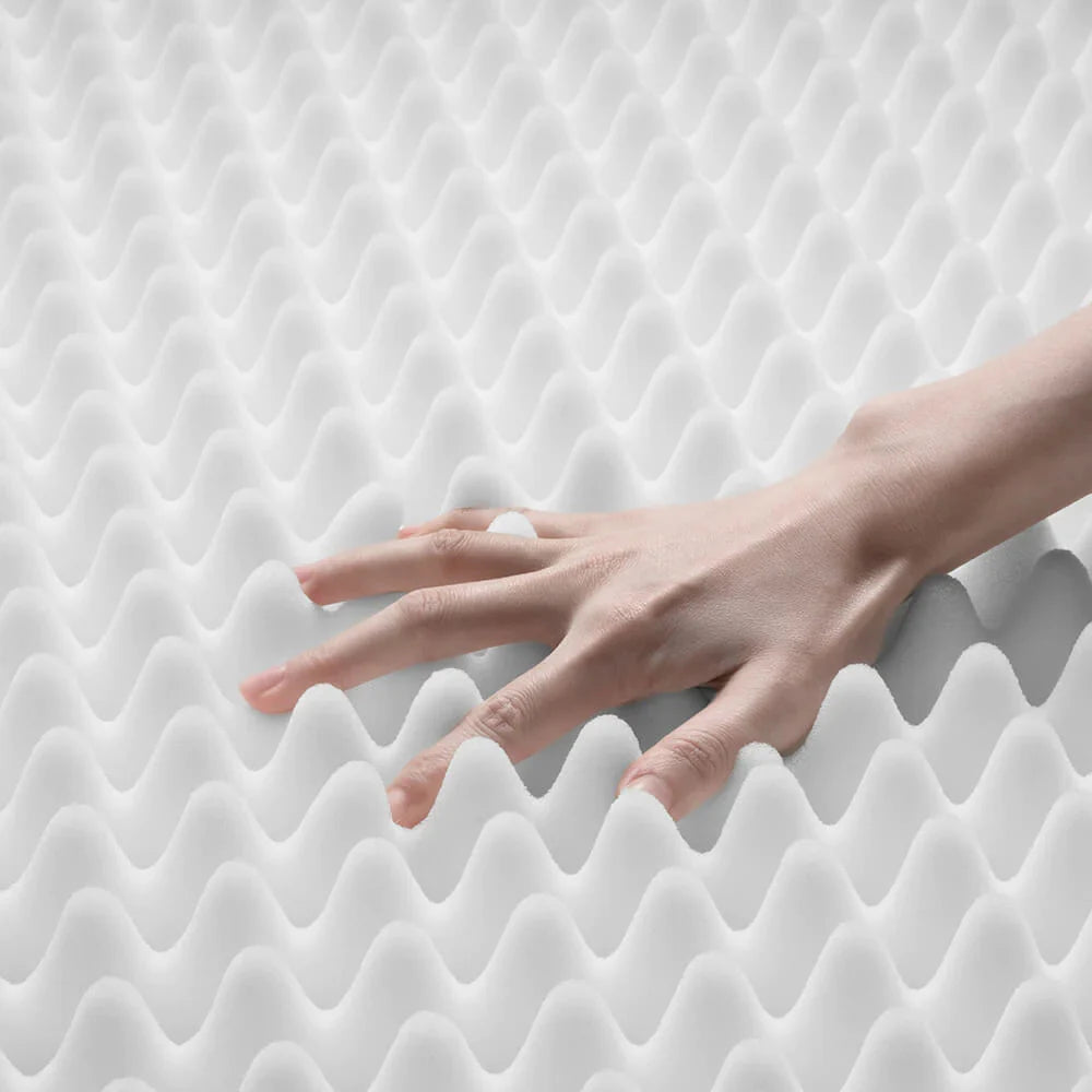 HOOPET Cat Sofa and Feline Birthing Bed