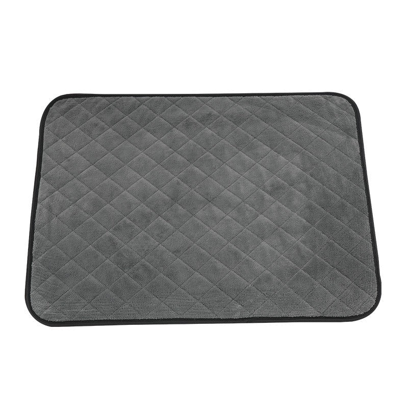 Instant Absorb Pet Urine Pad