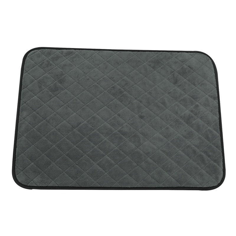 Instant Absorb Pet Urine Pad