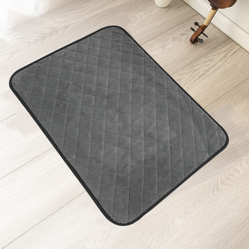 Instant Absorb Pet Urine Pad