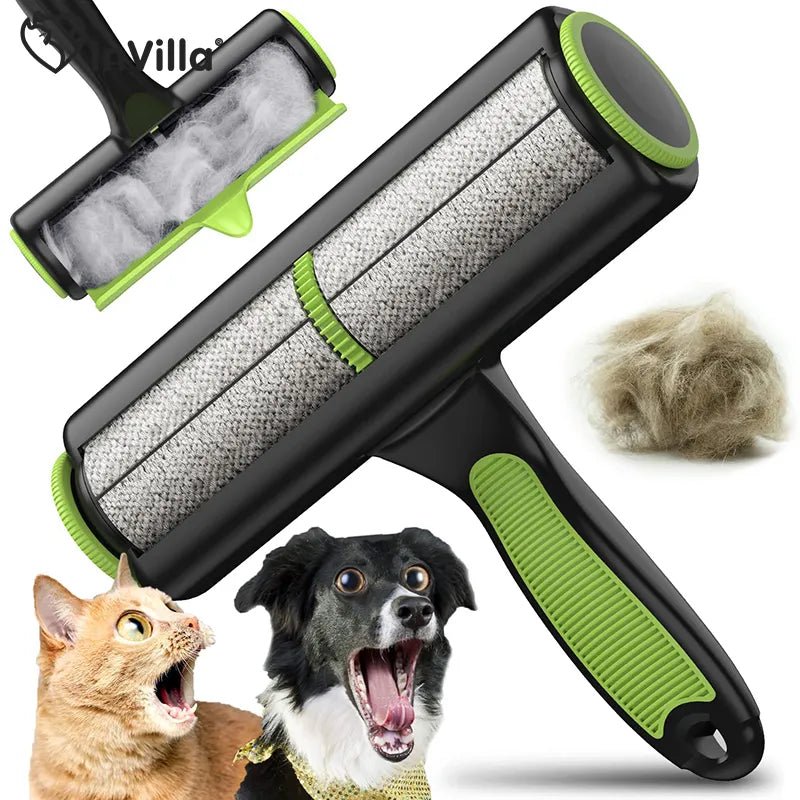 InVilla Pet Hair and Lint Remover