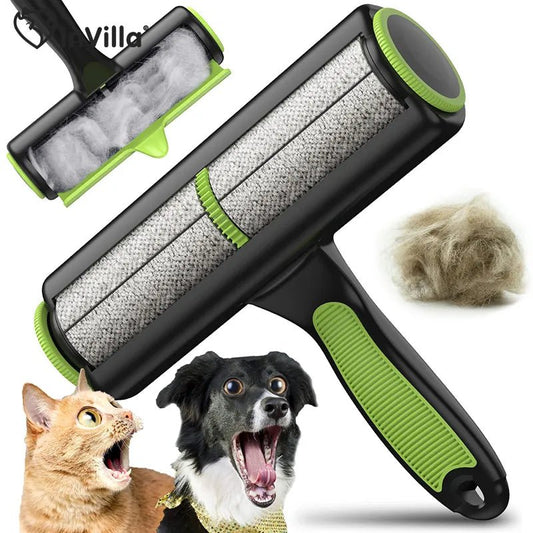 InVilla Pet Hair and Lint Remover