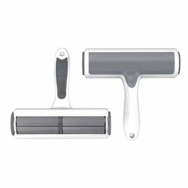 InVilla Pet Hair and Lint Remover