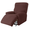  A11 Recliner Cover