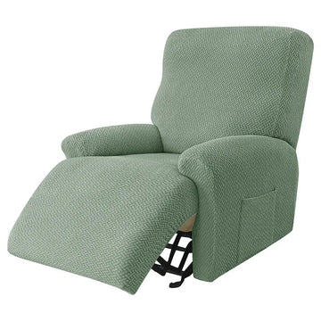 A2 Recliner Cover