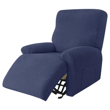 A10 Recliner Cover