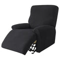  A5 Recliner Cover