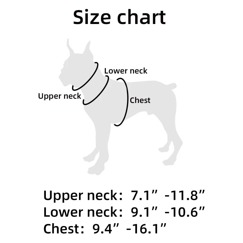 Nun Adjustable Cat & Dog Costume