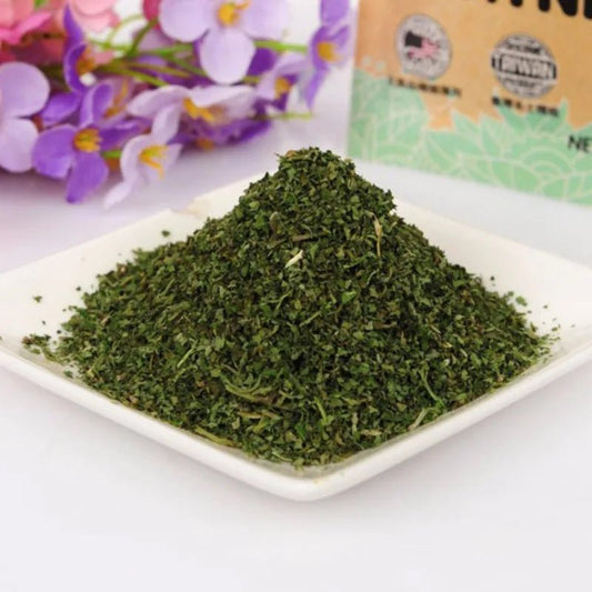 Paltner 100% Natural Premium Catnip