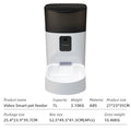  7L video version DU7L-V black