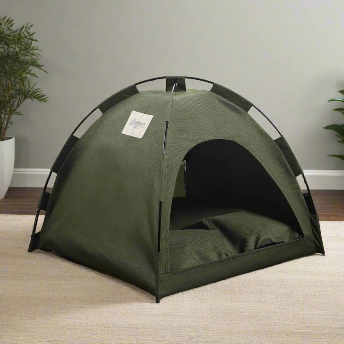 Pet Tent Cat House