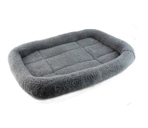 Portable Outdoor Large Cat Carrier Bag with Breathable Mesh