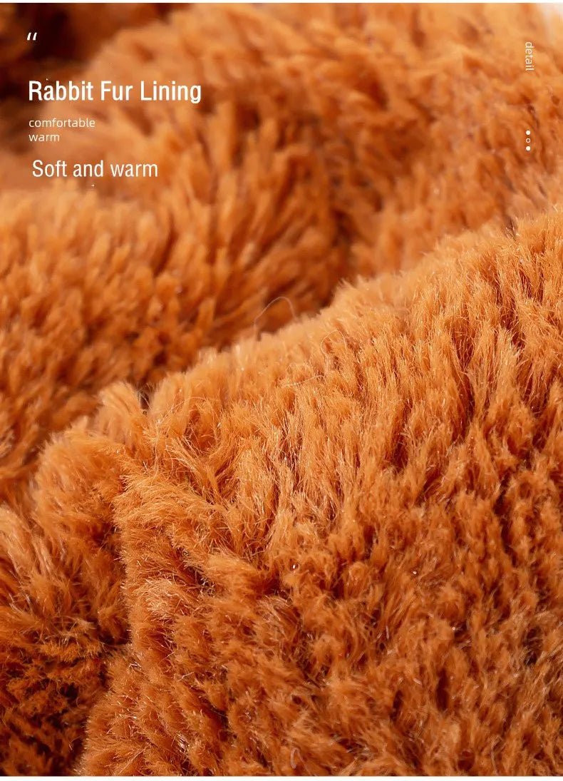 Portable Travel Kitty Pet Carrier Tummy Bag