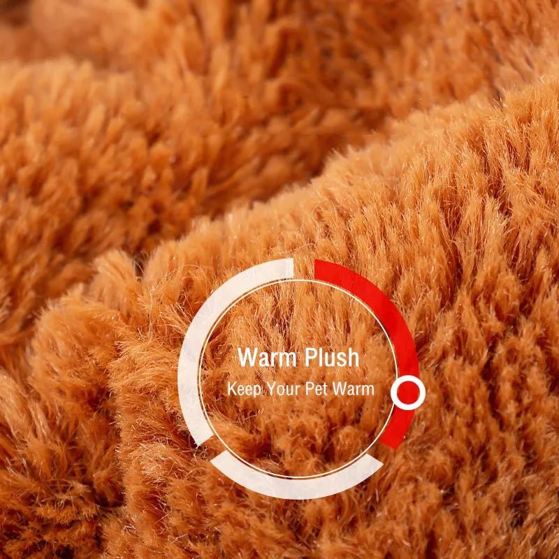 Portable Travel Kitty Pet Carrier Tummy Bag