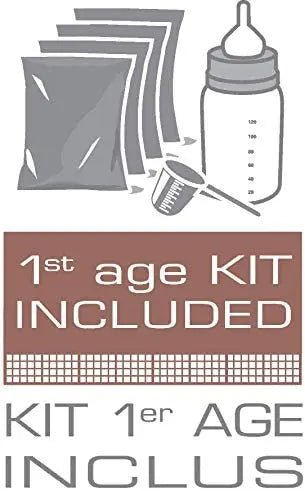 Royal Canin Baby Dog Milk Powdered Food