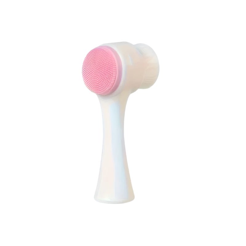 Silicone Pet Paw Cleaner