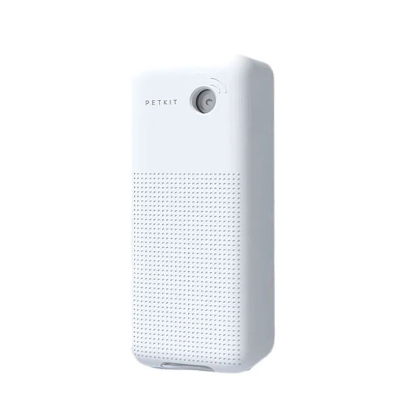 Smart K3 Anti-Bacteria Air Purifier Spray (4-Month)