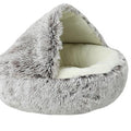  coffee  short  Plush
