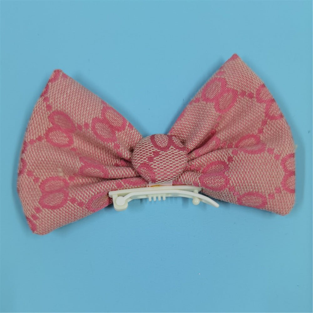 Teddy Bear Dog Outfit