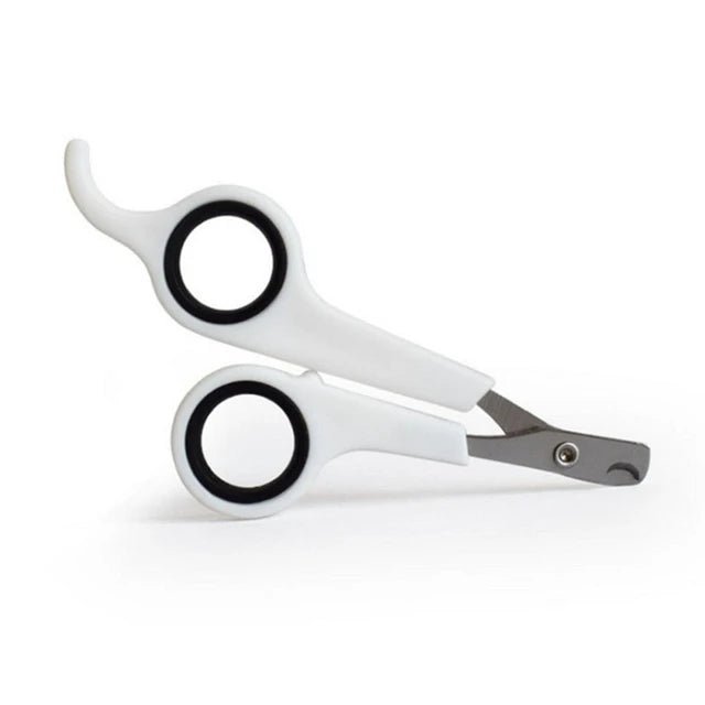 Toenail Claw Trimmer