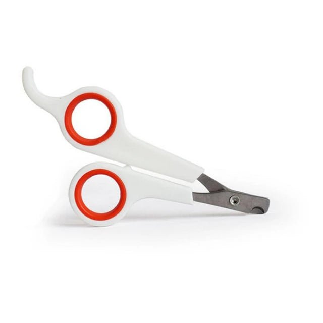 Toenail Claw Trimmer